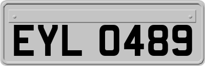 EYL0489