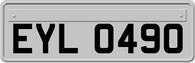 EYL0490