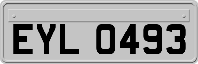 EYL0493