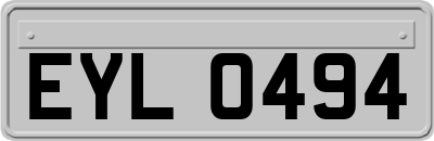 EYL0494