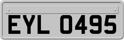 EYL0495