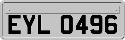 EYL0496