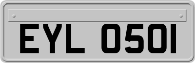 EYL0501