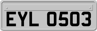 EYL0503