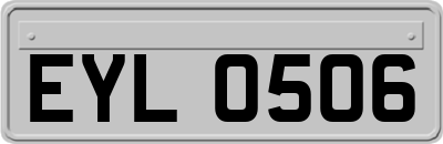 EYL0506