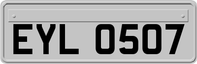 EYL0507