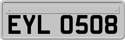 EYL0508