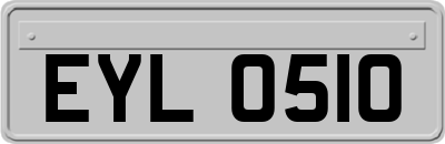 EYL0510