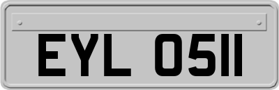 EYL0511