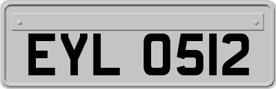 EYL0512