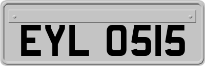 EYL0515