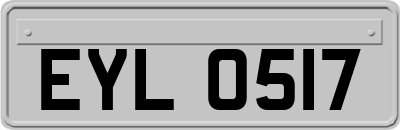 EYL0517