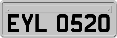 EYL0520