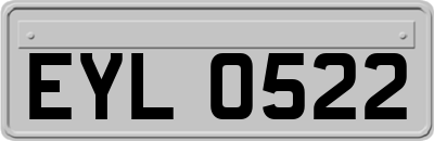 EYL0522