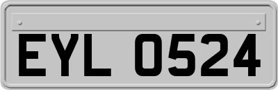 EYL0524