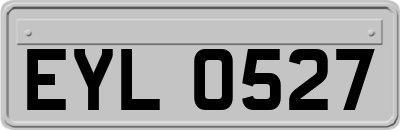 EYL0527