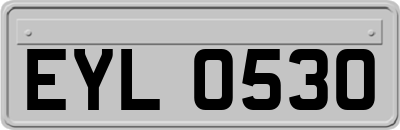 EYL0530