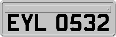 EYL0532