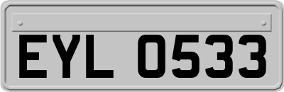 EYL0533
