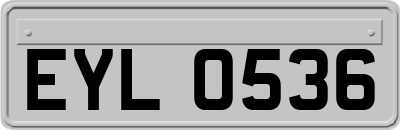 EYL0536