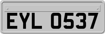 EYL0537