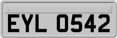 EYL0542