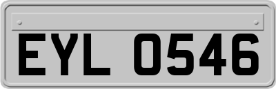 EYL0546