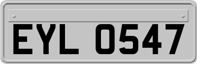 EYL0547