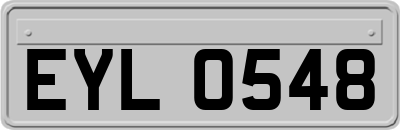 EYL0548
