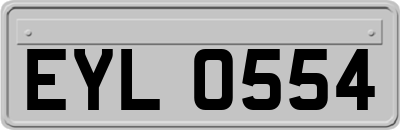 EYL0554