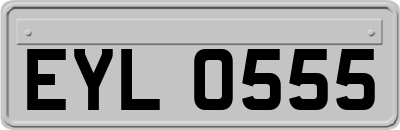 EYL0555
