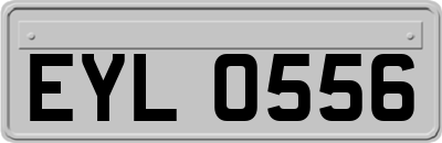 EYL0556