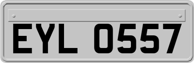 EYL0557