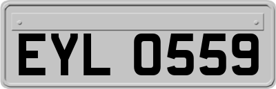 EYL0559