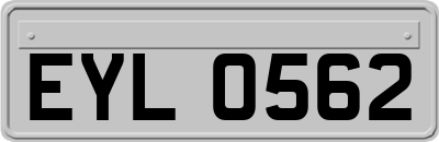 EYL0562