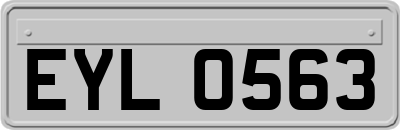 EYL0563