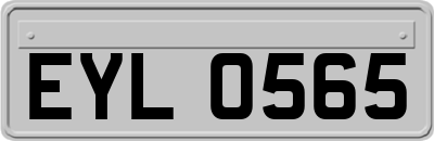 EYL0565