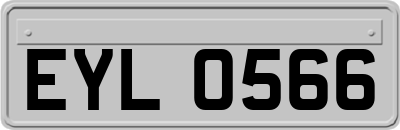 EYL0566