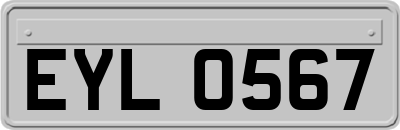 EYL0567