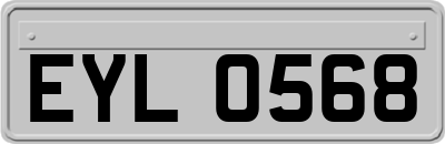 EYL0568
