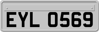 EYL0569