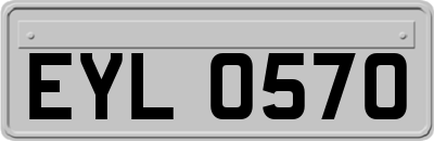 EYL0570
