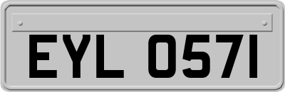 EYL0571