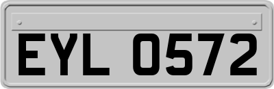 EYL0572