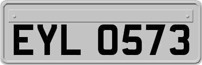 EYL0573