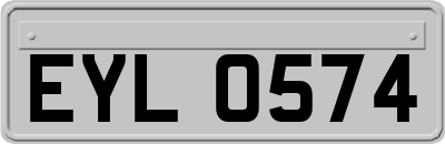EYL0574