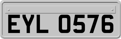 EYL0576