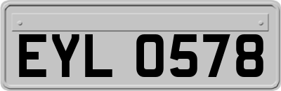 EYL0578
