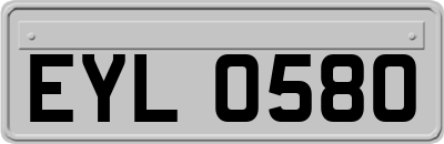 EYL0580