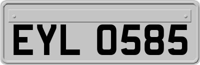 EYL0585
